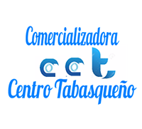 Comercializadora Centro Tabasco